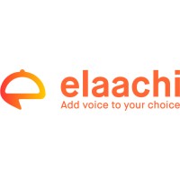 Elaachi LLC logo, Elaachi LLC contact details