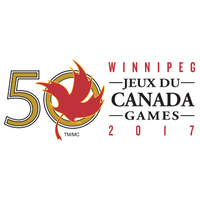 2017 Canada Summer Games logo, 2017 Canada Summer Games contact details