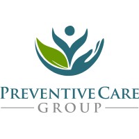 Preventive Care Group logo, Preventive Care Group contact details