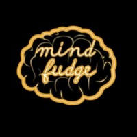 MindFudge logo, MindFudge contact details