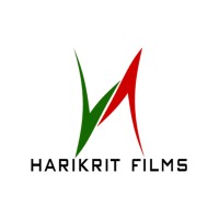 Harikrit Films logo, Harikrit Films contact details