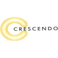 Crescendo Corporation Delhi logo, Crescendo Corporation Delhi contact details