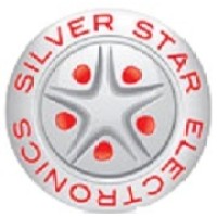 Silver Star Electronics LLC logo, Silver Star Electronics LLC contact details