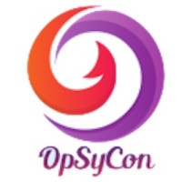 Opsycon Services Private Limited logo, Opsycon Services Private Limited contact details