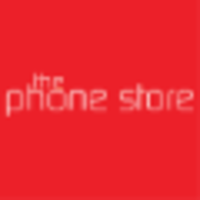 The Phone Store India logo, The Phone Store India contact details