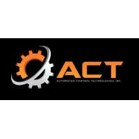 Automated Control Technologies Inc logo, Automated Control Technologies Inc contact details