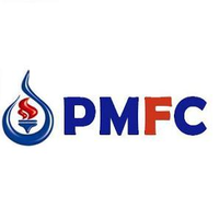 Petro Mashal Forouzan Consultant Engineering company logo, Petro Mashal Forouzan Consultant Engineering company contact details