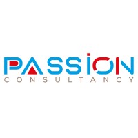 Passion Consultancy logo, Passion Consultancy contact details