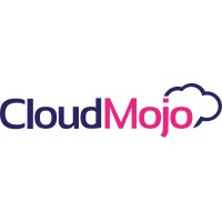 CloudMojo Tech LLP logo, CloudMojo Tech LLP contact details