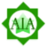 Association For Investor's Awareness (AIA) logo, Association For Investor's Awareness (AIA) contact details