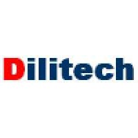 Dilitech Ltd. logo, Dilitech Ltd. contact details