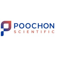 Poochon Scientific LLC logo, Poochon Scientific LLC contact details