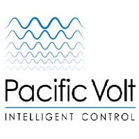 Pacific Volt logo, Pacific Volt contact details