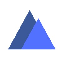 Analytics Drift logo, Analytics Drift contact details