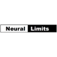 NeuralLimits logo, NeuralLimits contact details