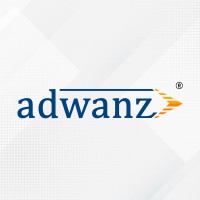 Adwanz Solutions LLP logo, Adwanz Solutions LLP contact details