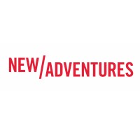 NEW ADVENTURES SLEEPING BEAUTY LIMITED logo, NEW ADVENTURES SLEEPING BEAUTY LIMITED contact details