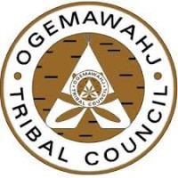 Ogemawahj Tribal Council logo, Ogemawahj Tribal Council contact details