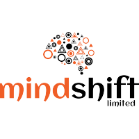 Mindshift Limited logo, Mindshift Limited contact details