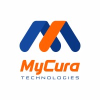 MyCura Technologies LLC logo, MyCura Technologies LLC contact details