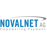 Novalnet AG - Empowering Payment logo, Novalnet AG - Empowering Payment contact details