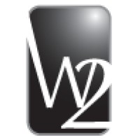 W2 Real Estate logo, W2 Real Estate contact details