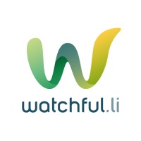 watchful LLC logo, watchful LLC contact details