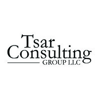 Tsar Consulting LLC logo, Tsar Consulting LLC contact details