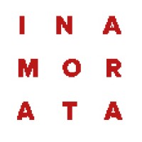 Inamorata logo, Inamorata contact details