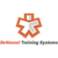 DeHenzel Training Systems logo, DeHenzel Training Systems contact details