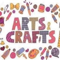 Annie's Art & Crafts logo, Annie's Art & Crafts contact details