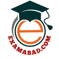 Examabad.com logo, Examabad.com contact details