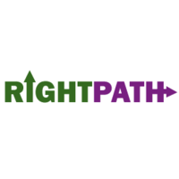 RIGHTPATH LIFESTYLE PVT LTD logo, RIGHTPATH LIFESTYLE PVT LTD contact details