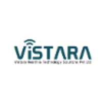 Vistara Health & Technology Solutions Pvt Ltd logo, Vistara Health & Technology Solutions Pvt Ltd contact details