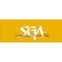 Sandeep Geeta and Associates Pvt. Ltd. logo, Sandeep Geeta and Associates Pvt. Ltd. contact details