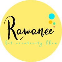 Rawanee logo, Rawanee contact details