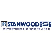 IPS/Stanwood Corporation logo, IPS/Stanwood Corporation contact details