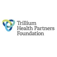 Trillium Health Partners Foundation logo, Trillium Health Partners Foundation contact details