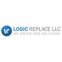 Logic Replace LLC logo, Logic Replace LLC contact details