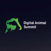 Digital Animal Summit logo, Digital Animal Summit contact details