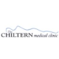 Chiltern Medical Clinic logo, Chiltern Medical Clinic contact details