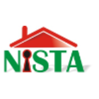 Nista logo, Nista contact details