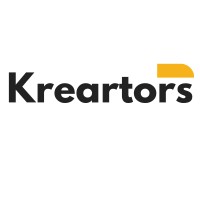 Kreartors Pvt Ltd logo, Kreartors Pvt Ltd contact details