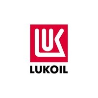 Lukoil Lubricants Pakistan logo, Lukoil Lubricants Pakistan contact details