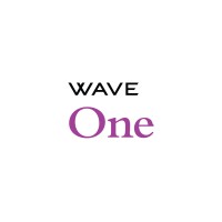 Wave One logo, Wave One contact details