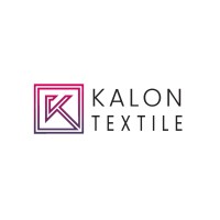 Kalon Textile Exports logo, Kalon Textile Exports contact details