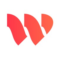 Wiggli logo, Wiggli contact details