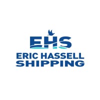 Eric Hassell Shipping (Eric Hassell and Son Ltd) logo, Eric Hassell Shipping (Eric Hassell and Son Ltd) contact details