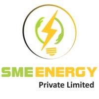 SME Energy Pvt. Ltd. logo, SME Energy Pvt. Ltd. contact details