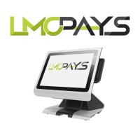 LMCPays logo, LMCPays contact details